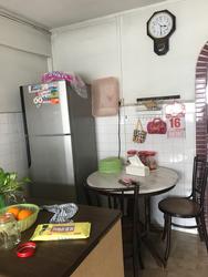 Blk 103 Bedok North Avenue 4 (Bedok), HDB 3 Rooms #142281212